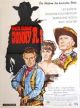 Who Killed Johnny R? (1966) DVD-R