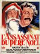 Who Killed Santa Claus? (1941) DVD-R