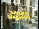 Whoops Baghdad! (1973 TV series)(complete series) DVD-R