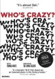 Who's Crazy? (1966) on DVD