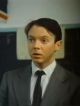 Why Shoot the Teacher? (1977) DVD-R