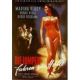 The Wicked Go to Hell (1955) DVD-R
