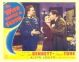 The Wife Takes a Flyer (1942) DVD-R