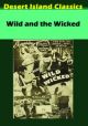 Wild and the Wicked (1956) on DVD