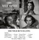 The Wild Bunch (Four Star Playhouse 2/17/55)  DVD-R