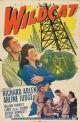 Wildcat (1942) DVD-R