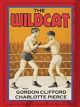 The Wildcat (1926) DVD-R