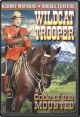 Wildcat Trooper (1936)/Code Of The Mounted (1935) On DVD
