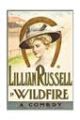 Wildfire (1915) DVD-R