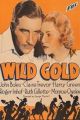 Wild Gold (1934) DVD-R