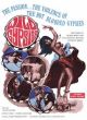 Wild Gypsies (1969) DVD-R