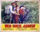 Wild Horse Ambush (1952) DVD-R