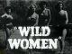 Wild Women (1951) DVD-R