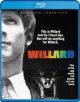 Willard (1971) on Blu-ray