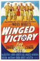 Winged Victory (1944) DVD-R