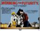 Winning the Futurity (1926) DVD-R