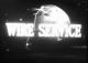 Wire Service (1956-1957 TV series)(21 episodes on 4 discs) DVD-R