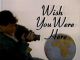 Wish You Were Here (1990 TV series)(5 episodes) DVD-R