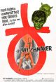 The Witchmaker (1969) DVD-R
