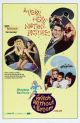 A Witch Without a Broom (1967) DVD-R