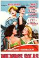 A Woman Alone (1956) DVD-R