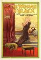 The Woman in Black (1914) DVD-R