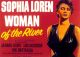 Woman of the River (1955) DVD-R