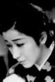 A Woman's Sorrows (1937) DVD-R