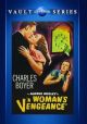 A Woman's Vengeance (1948) on DVD