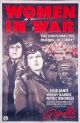 Women in War (1940) DVD-R