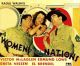 Women of All Nations (1931) DVD-R