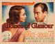 Women of Glamour (1937) DVD-R
