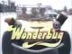 Wonderbug (1976-1978 TV series)(complete series, 3 discs) DVD-R