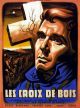 Wooden Crosses (1932) DVD-R