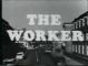 The Worker (1965-1970 TV series)(24 episodes on 4 discs) DVD-R