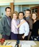 Work with Me (1999-2000 TV series)(4 rare episodes) DVD-R