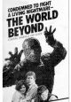 The World Beyond (1978) DVD-R