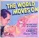 The World Moves On (1934) DVD-R