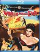 World Without End (1956) on Blu-ray