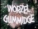 Worzel Gummidge (1979-1981 TV series)(complete series) DVD-R
