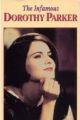Would You Kindly Direct Me to Hell?: The Infamous Dorothy Parker (1994) DVD-R