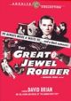 The Great Jewel Robber (1950) on DVD