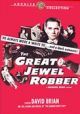 The Great Jewel Robber (1950) on DVD