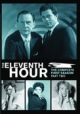 The Eleventh Hour: Season 1 (1962) on DVD