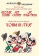 Going in Style (1979) on DVD