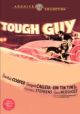 Tough Guy (1936) on DVD