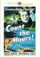 Count the Hours (1953) on DVD