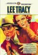 Lee Tracy RKO 4 Film Collection (1937) on DVD