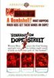 Stakeout on Dope Street (1958) on DVD