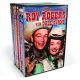 Roy Rogers With Dale Evans - Volumes 1-6 on DVD